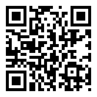 观看视频教程部编版语文三年级下册《国宝大熊猫》优质课教学视频的二维码