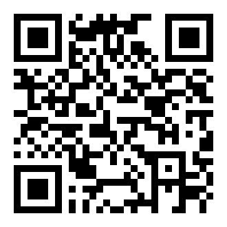 观看视频教程部编版语文三下《海底世界》优质课教学视频的二维码