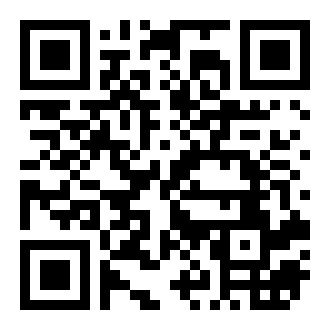 观看视频教程部编版语文三年级下册《宇宙的另一边》优质课教学视频的二维码