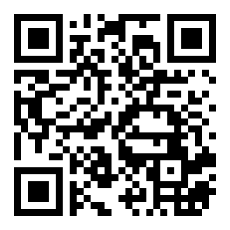 观看视频教程部编版语文三下《趣味故事会》优质课教学视频的二维码