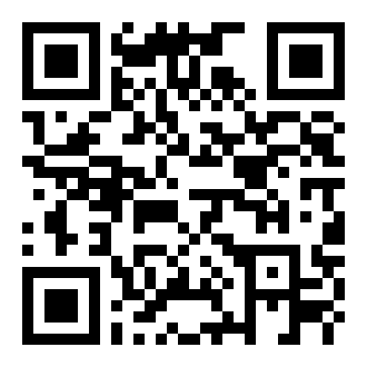 观看视频教程部编版语文三下《期中复习-交流平台》的二维码