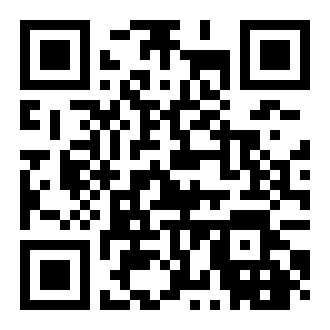 观看视频教程部编版语文三下《纸的发明》优质课教学视频的二维码