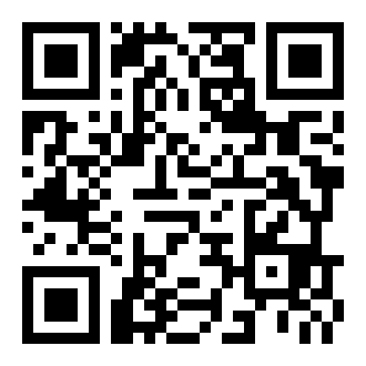 观看视频教程部编版语文三下《中华传统节日》优质课教学视频的二维码