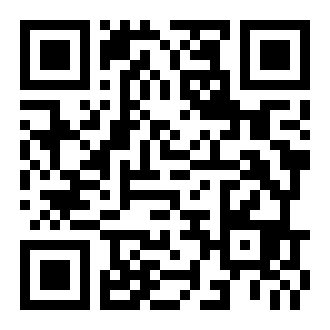 观看视频教程部编版语文三下《小真的长头发》优质课教学视频的二维码