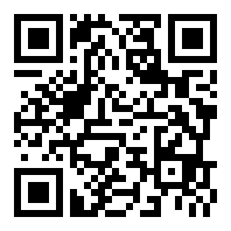 观看视频教程校本教程信息技术七下《走入神奇的编程世界——认识Python》课堂教学视频实录-康凯红的二维码