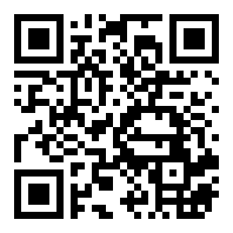 观看视频教程河大版信息技术七下《电子报的制作——图文美化》课堂教学视频实录-胥立的二维码