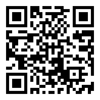 观看视频教程河大版信息技术七下2.1《电子表格基础》课堂教学视频实录-王明丽的二维码