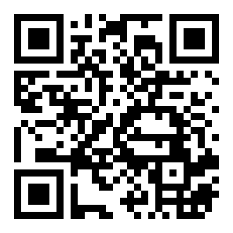 观看视频教程河大版信息技术七下《用公式处理表格数据》课堂教学视频实录-胡迎娜的二维码
