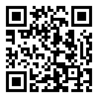 观看视频教程河大版信息技术七下《车牌识别》课堂教学视频实录-卢雅奇的二维码