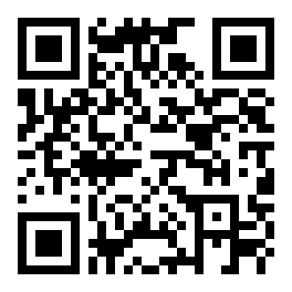 观看视频教程河大版信息技术七下《物联网像我们走来——初识物联网》课堂教学视频实录-辛纲领的二维码