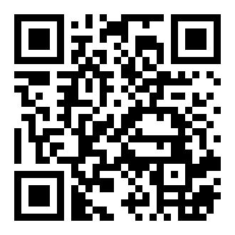 观看视频教程通用版七年级信息技术《AI如何听-探秘语音识别技术》课堂教学视频实录-尹媛贞的二维码