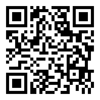 观看视频教程河大版信息技术七下《Python绘图》课堂教学视频实录-张文培的二维码