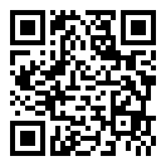 观看视频教程《5 天气与生活》优质课评比视频-冀人2001版小学科学四年级下册的二维码