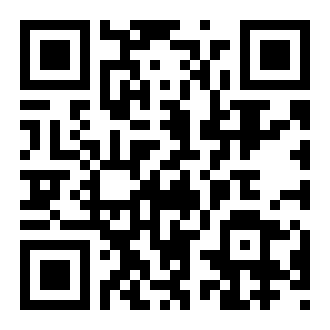 观看视频教程《9 雨的形成》教学视频实录-冀人2001版小学科学四年级下册的二维码