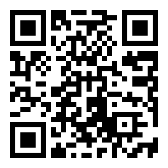 观看视频教程《22 生锈》优质课教学视频实录-冀人2001版小学科学四年级下册的二维码