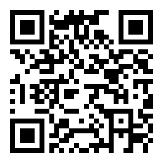 观看视频教程《测量水的温度》优质课教学视频-教科2001版小学科学三年级下册的二维码