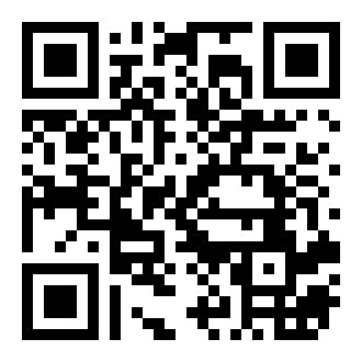 观看视频教程《8 水到哪里去了》课堂教学视频-冀人2001版小学科学四年级下册的二维码