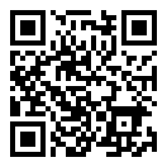 观看视频教程《21 变色游戏》优质课教学视频-冀人2001版小学科学四年级下册的二维码