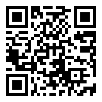 观看视频教程《水珠从哪里来》优质课评比视频-教科2001版小学科学三年级下册的二维码