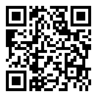 观看视频教程《4 发布天气消息》优质课教学视频实录-冀人2001版小学科学四年级下册的二维码