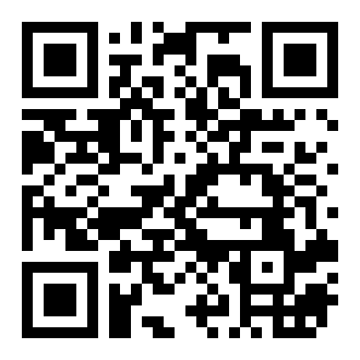 观看视频教程《我们的大丰收》优质课教学视频实录-教科2001版小学科学三年级下册的二维码