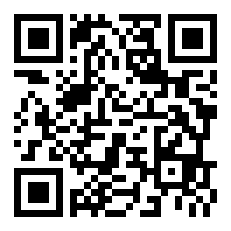 观看视频教程《21 变色游戏》优质课课堂展示视频-冀人2001版小学科学四年级下册的二维码