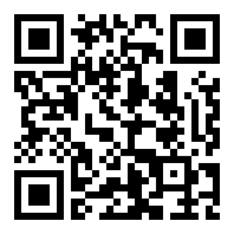 观看视频教程《水和水蒸气》课堂教学视频-教科2001版小学科学三年级下册的二维码