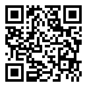 观看视频教程《4 发布天气消息》课堂教学视频实录-冀人2001版小学科学四年级下册的二维码