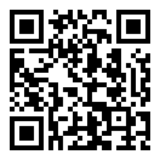 观看视频教程《水结冰了》优质课教学视频-教科2001版小学科学三年级下册的二维码