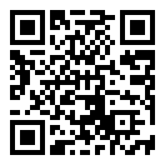 观看视频教程《我们先看到了根》课堂教学视频-教科2001版小学科学三年级下册的二维码