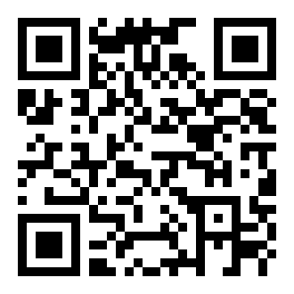 观看视频教程《2 多样的天气》课堂教学视频-冀人2001版小学科学四年级下册的二维码