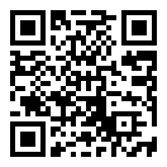 观看视频教程《水和水蒸气》教学视频实录-教科2001版小学科学三年级下册的二维码