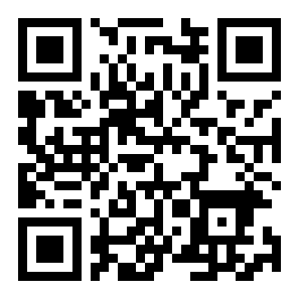 观看视频教程《3 观测天气》课堂教学视频实录-冀人2001版小学科学四年级下册的二维码