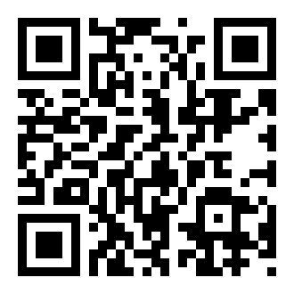 观看视频教程《水结冰了》优质课教学视频实录-教科2001版小学科学三年级下册的二维码