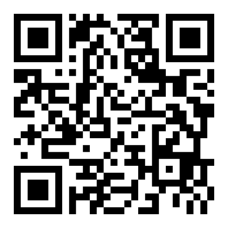 观看视频教程《我们先看到了根》课堂教学实录-教科2001版小学科学三年级下册的二维码