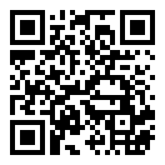 观看视频教程《2 多样的天气》课堂教学视频实录-冀人2001版小学科学四年级下册的二维码