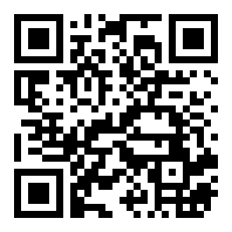 观看视频教程《7 冰、水和水蒸气》课堂教学视频实录-冀人2001版小学科学四年级下册的二维码