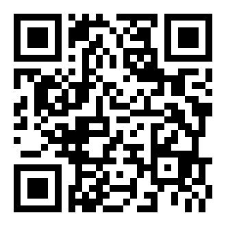 观看视频教程《我们先看到了根》教学视频实录-教科2001版小学科学三年级下册的二维码