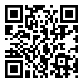 观看视频教程《2 多样的天气》课堂教学视频实录-冀人2001版小学科学四年级下册的二维码