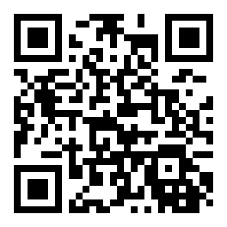 观看视频教程《植物新生命的开始》课堂教学视频实录-教科2001版小学科学三年级下册的二维码