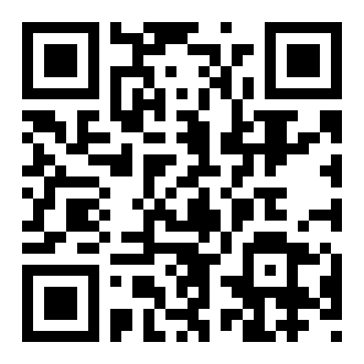 观看视频教程《水的三态变化》优质课教学视频-教科2001版小学科学三年级下册的二维码