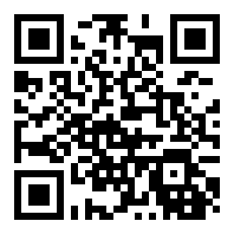 观看视频教程《6 固体、液体和气体》课堂教学视频实录-冀人2001版小学科学四年级下册的二维码