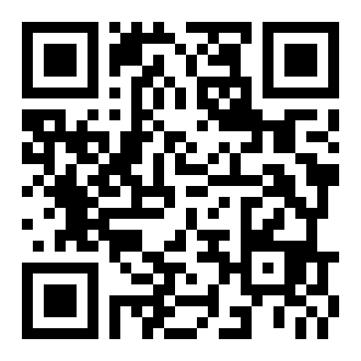 观看视频教程《冰融化了》课堂教学实录-教科2001版小学科学三年级下册的二维码