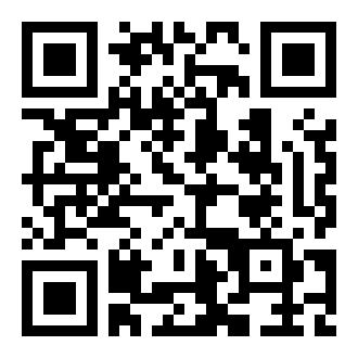 观看视频教程《19 它们发生了什么变化》优质课教学视频-冀人2001版小学科学四年级下册的二维码