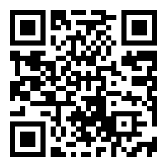 观看视频教程《23 农业与生活》课堂教学视频实录-冀人2001版小学科学四年级下册的二维码