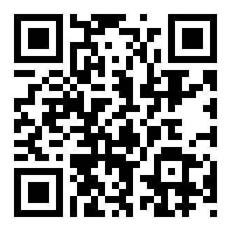 观看视频教程《水的三态变化》课堂教学视频-教科2001版小学科学三年级下册的二维码