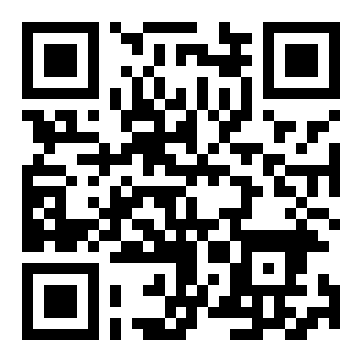 观看视频教程《冰融化了》优质课教学视频实录-教科2001版小学科学三年级下册的二维码