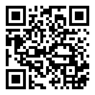 观看视频教程《我们的生命周期》课堂教学视频实录-教科2001版小学科学三年级下册的二维码