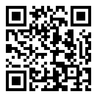 观看视频教程《水的三态变化》教学视频实录-教科2001版小学科学三年级下册的二维码