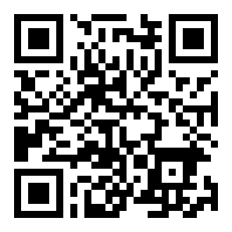 观看视频教程《6 固体、液体和气体》优质课评比视频-冀人2001版小学科学四年级下册的二维码